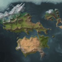League of Legends Lore (@loreofruneterra) 's Twitter Profile