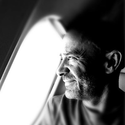 Antonio Lobato Profile