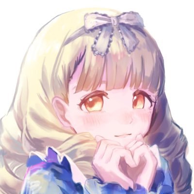 水菜さんのプロフィール画像