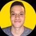 Miles | Health & Longevity Coach for Men (@lifelaunchmiles) Twitter profile photo Miles | Health & Longevity Coach for Men (@lifelaunchmiles) Twitter profile photo