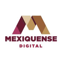 Mexiquense (@mexiquensetv) 's Twitter Profile