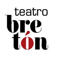Teatro Bretón (@teatrobreton) 's Twitter Profile Photo Teatro Bretón (@teatrobreton) 's Twitter Profile Photo