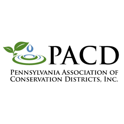 PACD's Mission: To be responsive to conservation districts so they can conserve natural resources for our future.