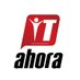 Revista ITahora (@itahora) Twitter profile photo Revista ITahora (@itahora) Twitter profile photo