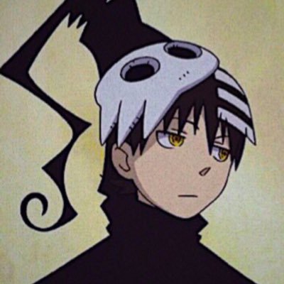 Sleepy13888's profile picture. I’ll trust any scientist before any politician                                                       Kill all corporatist