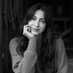 Duha Sena Oskay (@duhasena) Twitter profile photo Duha Sena Oskay (@duhasena) Twitter profile photo
