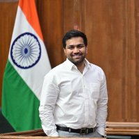Arjun Velotil (@arjunvelotil) 's Twitter Profile Photo Arjun Velotil (@arjunvelotil) 's Twitter Profile Photo