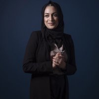 Nadia Hussain (@nadiasintonsllp) 's Twitter Profile