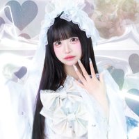 小羽 みる@TEAR DROP! (@teardrop_miru) 's Twitter Profile Photo