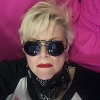 Jenna Clegg CREATER & DESTROYER OF WORLDS (@cleggmusk) Twitter profile photo