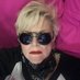 Jenna Clegg CREATER & DESTROYER OF WORLDS (@cleggmusk) Twitter profile photo Jenna Clegg CREATER & DESTROYER OF WORLDS (@cleggmusk) Twitter profile photo