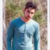 Mr faruk (@mfaruk26879) Twitter profile photo Mr faruk (@mfaruk26879) Twitter profile photo