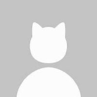 ねこめ (@saihate_nekome) 's Twitter Profile
