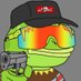 Crypto Guy 🫵😹 (@cryptoguy243) Twitter profile photo Crypto Guy 🫵😹 (@cryptoguy243) Twitter profile photo