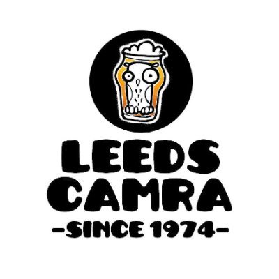 Leeds CAMRA Profile