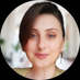 zaira tchanturia (@ztchanturi36148) Twitter profile photo zaira tchanturia (@ztchanturi36148) Twitter profile photo