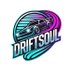 DriftSoul (@driftsoul23) Twitter profile photo DriftSoul (@driftsoul23) Twitter profile photo