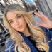 Nicole David (@nicoledavid91) Twitter profile photo Nicole David (@nicoledavid91) Twitter profile photo