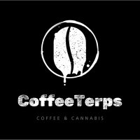 Coffeeterps (@coffeeterps) 's Twitter Profile Photo Coffeeterps (@coffeeterps) 's Twitter Profile Photo