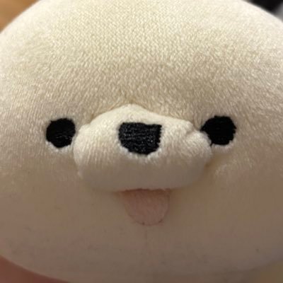 aoi_scorpion's profile picture. @AOI_whsp 🥝