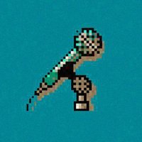 tom 🤝 (@tropicalnoche) 's Twitter Profile