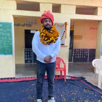 sanju khoda (@khodasanju61396) 's Twitter Profile Photo