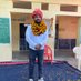 sanju khoda (@khodasanju61396) Twitter profile photo sanju khoda (@khodasanju61396) Twitter profile photo