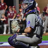 Cooper Pickett (@cooperpickett3) 's Twitter Profile Photo Cooper Pickett (@cooperpickett3) 's Twitter Profile Photo