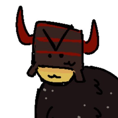 shmyaxek's profile picture. 