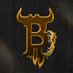 TRADING WITH ERFAN (@tradingerfan) Twitter profile photo TRADING WITH ERFAN (@tradingerfan) Twitter profile photo