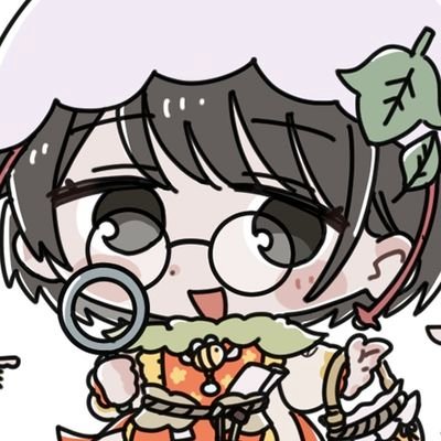 🐝୧⍤⃝🐈⬛ Profile