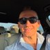 Kamil Rutkowski (@kamilru49733689) Twitter profile photo Kamil Rutkowski (@kamilru49733689) Twitter profile photo