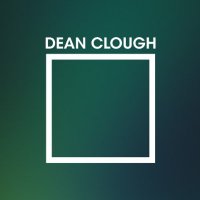 Dean Clough (@deanclough) 's Twitter Profile Photo Dean Clough (@deanclough) 's Twitter Profile Photo
