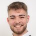 Vicent Burguete (@vicentburguete1) Twitter profile photo Vicent Burguete (@vicentburguete1) Twitter profile photo