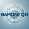 gamontqm's profile picture. Adviser-trainer in systemic methodologies for problem solving and improvement/Asesor-formador en metodologías sistémicas para resolver problemas y mejora de SGs