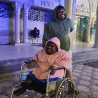 Ragadi (@ragadiyt) 's Twitter Profile Photo Ragadi (@ragadiyt) 's Twitter Profile Photo
