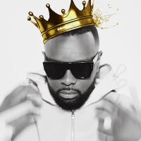 Gims Actus 🕶 (@gimsactus) 's Twitter Profile