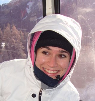 gessi84's profile picture. 