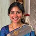 Sai pallavi bi (@ish_sath55605) Twitter profile photo Sai pallavi bi (@ish_sath55605) Twitter profile photo