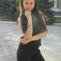 Shine Rebb (@rebeccaghosh13) 's Twitter Profile