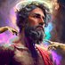Wisdom of Jesus (@i_am_jesus_888) Twitter profile photo Wisdom of Jesus (@i_am_jesus_888) Twitter profile photo