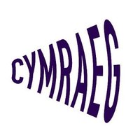 Cymraeg 🏴 (@cymraeg) 's Twitter Profile