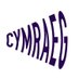 Cymraeg 🏴 (@cymraeg) Twitter profile photo Cymraeg 🏴 (@cymraeg) Twitter profile photo