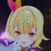 恋羽🌟 (@kohane_0087) Twitter profile photo 恋羽🌟 (@kohane_0087) Twitter profile photo