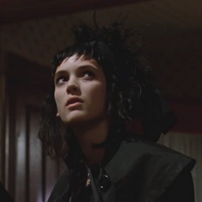 HarvCiel's profile picture. 李哈維⭐ | UID: 832140060 ⚔️ | Stand firm for what you believe in, until and unless experience proves you wrong.