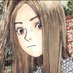 jime ,, (@pinkissly) Twitter profile photo jime ,, (@pinkissly) Twitter profile photo