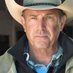 Kevin Costner (@kevincostner926) Twitter profile photo Kevin Costner (@kevincostner926) Twitter profile photo