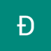 Đoàn Nguyễn Danh (@oandanh84980) Twitter profile photo Đoàn Nguyễn Danh (@oandanh84980) Twitter profile photo