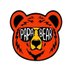 PAPA (@papabearlabs) Twitter profile photo PAPA (@papabearlabs) Twitter profile photo
