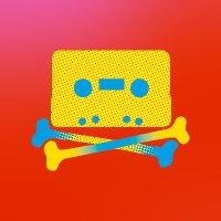 La Route du Rock (@laroutedurock) 's Twitter Profile Photo La Route du Rock (@laroutedurock) 's Twitter Profile Photo